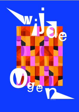 xanderwillemsen