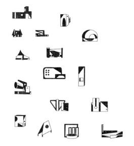 xanderwillemsen