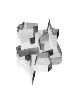 xanderwillemsen