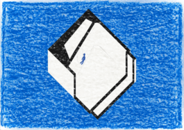 xanderwillemsen