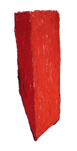xanderwillemsen