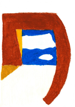 xanderwillemsen