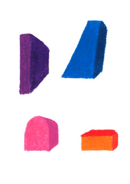 xanderwillemsen